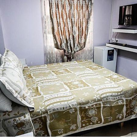 Vila Leo Lux Görice Dış mekan fotoğraf