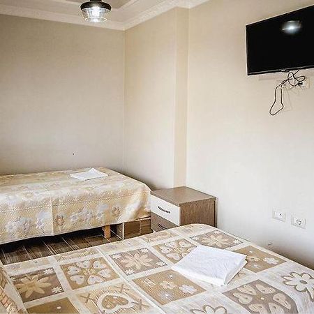 Vila Leo Lux Görice Dış mekan fotoğraf