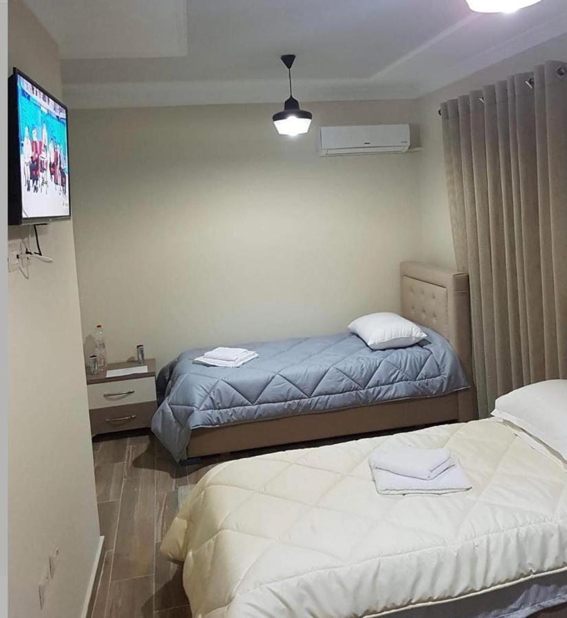 Vila Leo Lux Görice Dış mekan fotoğraf