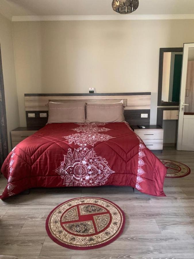 Vila Leo Lux Görice Dış mekan fotoğraf