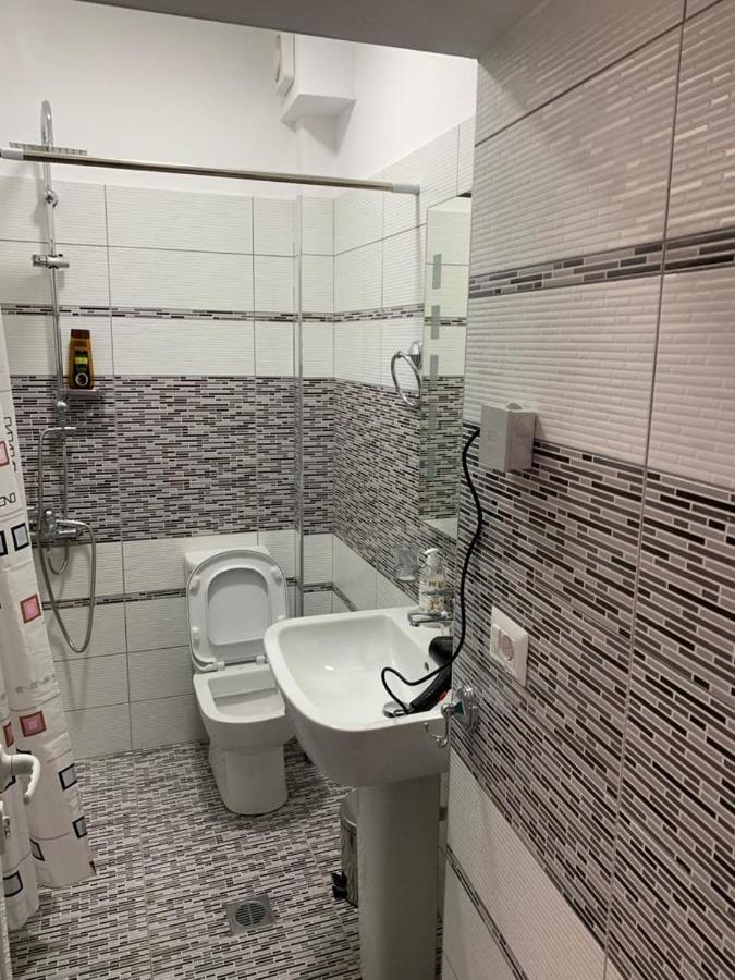 Vila Leo Lux Görice Dış mekan fotoğraf