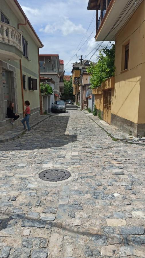 Vila Leo Lux Görice Dış mekan fotoğraf
