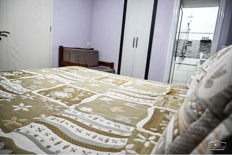 Vila Leo Lux Görice Dış mekan fotoğraf