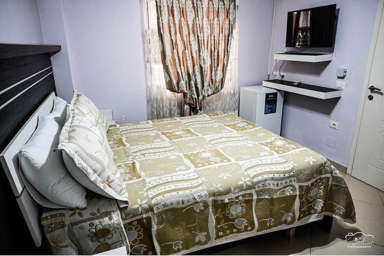 Vila Leo Lux Görice Dış mekan fotoğraf