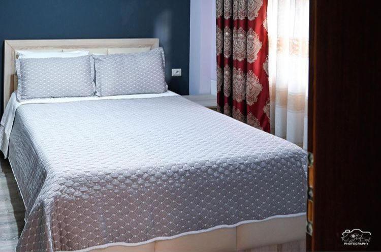 Vila Leo Lux Görice Dış mekan fotoğraf