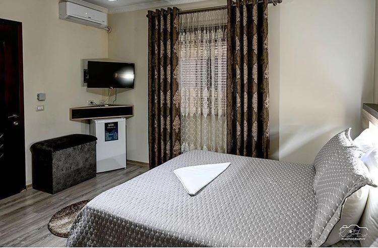 Vila Leo Lux Görice Dış mekan fotoğraf