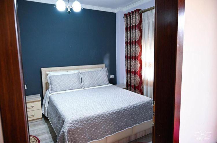 Vila Leo Lux Görice Dış mekan fotoğraf