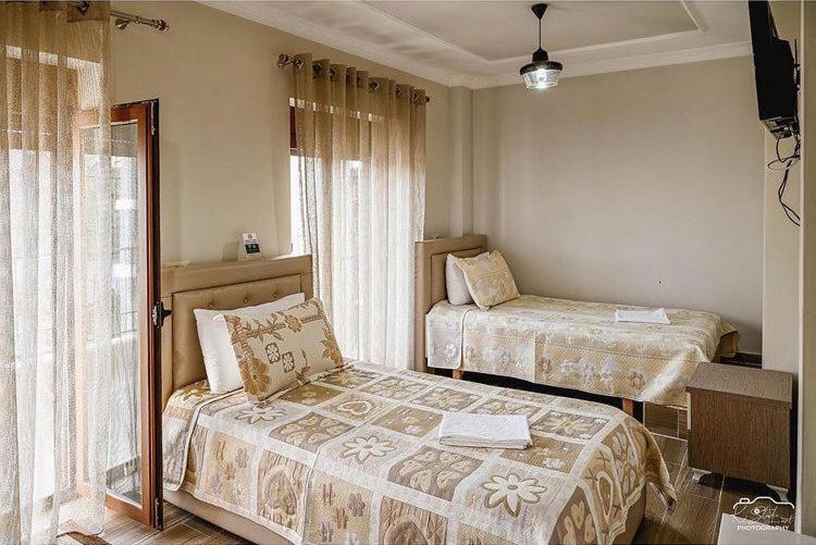 Vila Leo Lux Görice Dış mekan fotoğraf