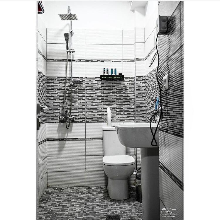 Vila Leo Lux Görice Dış mekan fotoğraf